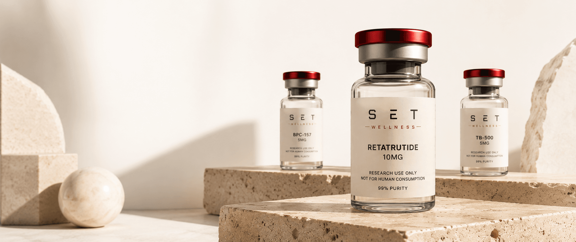 SET Wellness